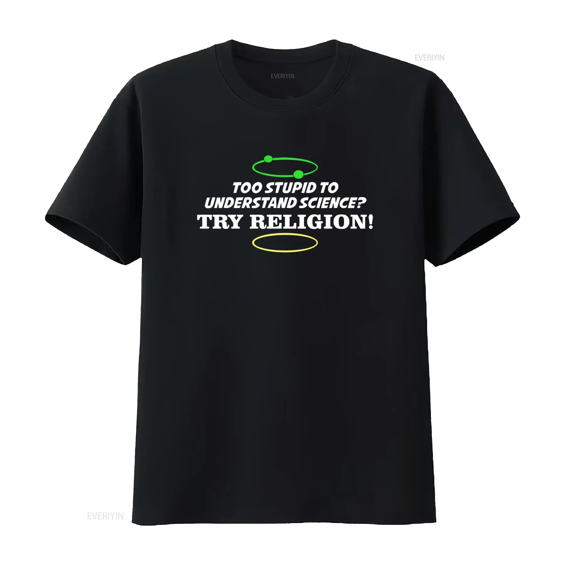 Vintage Fashion Enthusiasts - Camiseta Engraçada com Design Ousado: Demasiado