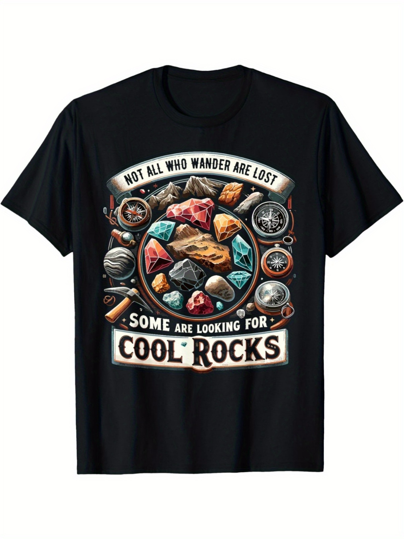 Vintage Fashion Enthusiasts - 1 peça & Camiseta de Colecionador