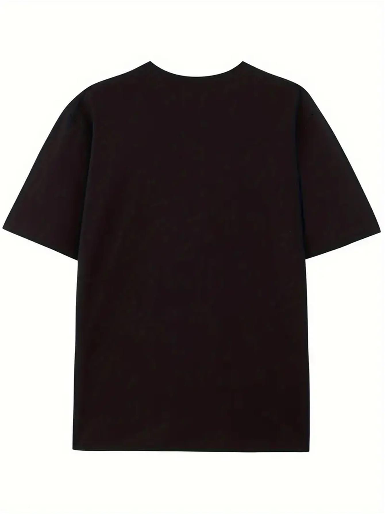 1 camiseta masculina vintage c - Thrift Vintage Fashion Usa avaliação e preço