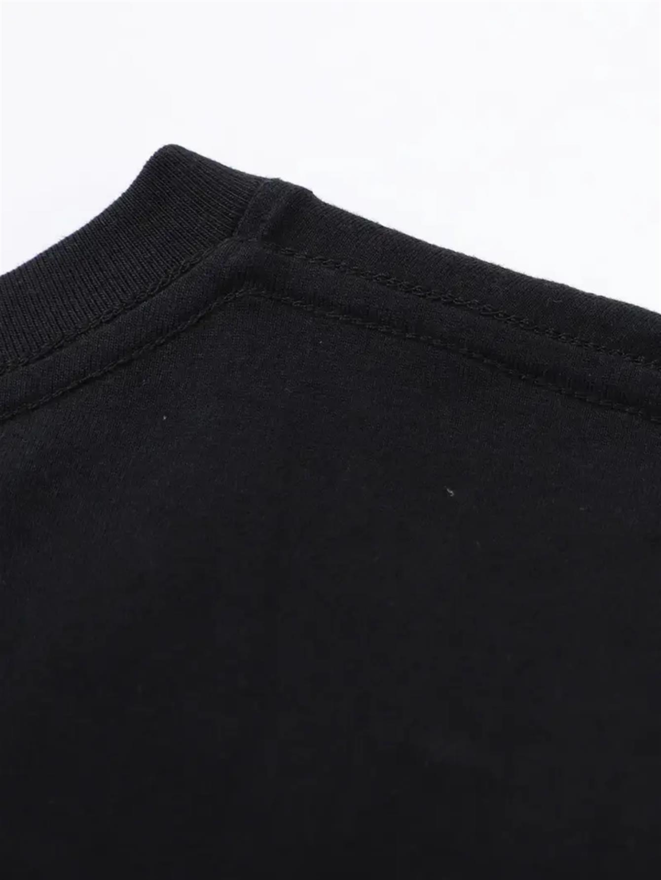 1 camiseta masculina vintage c - Thrift Vintage Fashion Usa avaliação e preço