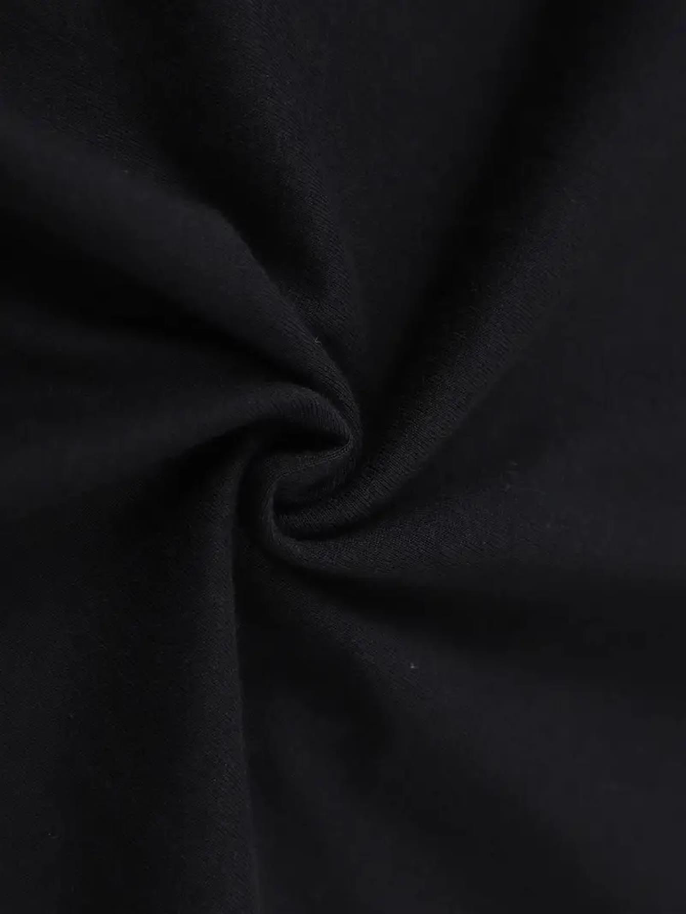 1 camiseta masculina vintage c - Thrift Vintage Fashion Usa avaliação e preço