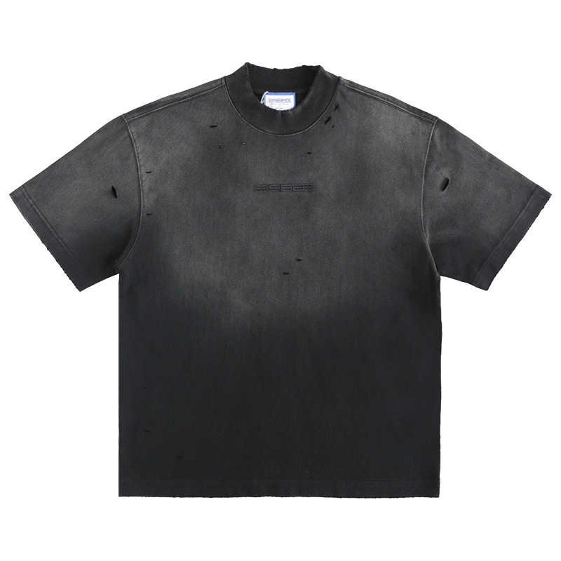 Moda masculina high street ove - Vintage Vibes Fashion avaliação e preço