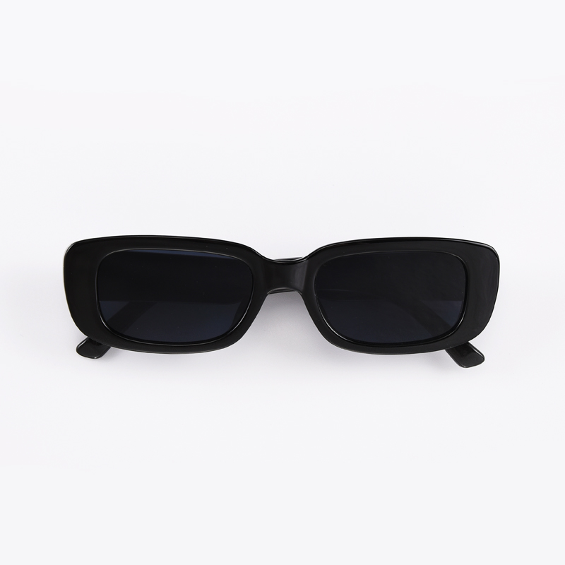 1/4 peças Novos Óculos de Sol  - Vintage Fashion Images avaliação e preço