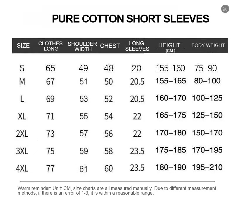 Camiseta Masculina de Algodão  - Fashion Y Vintage avaliação e preço