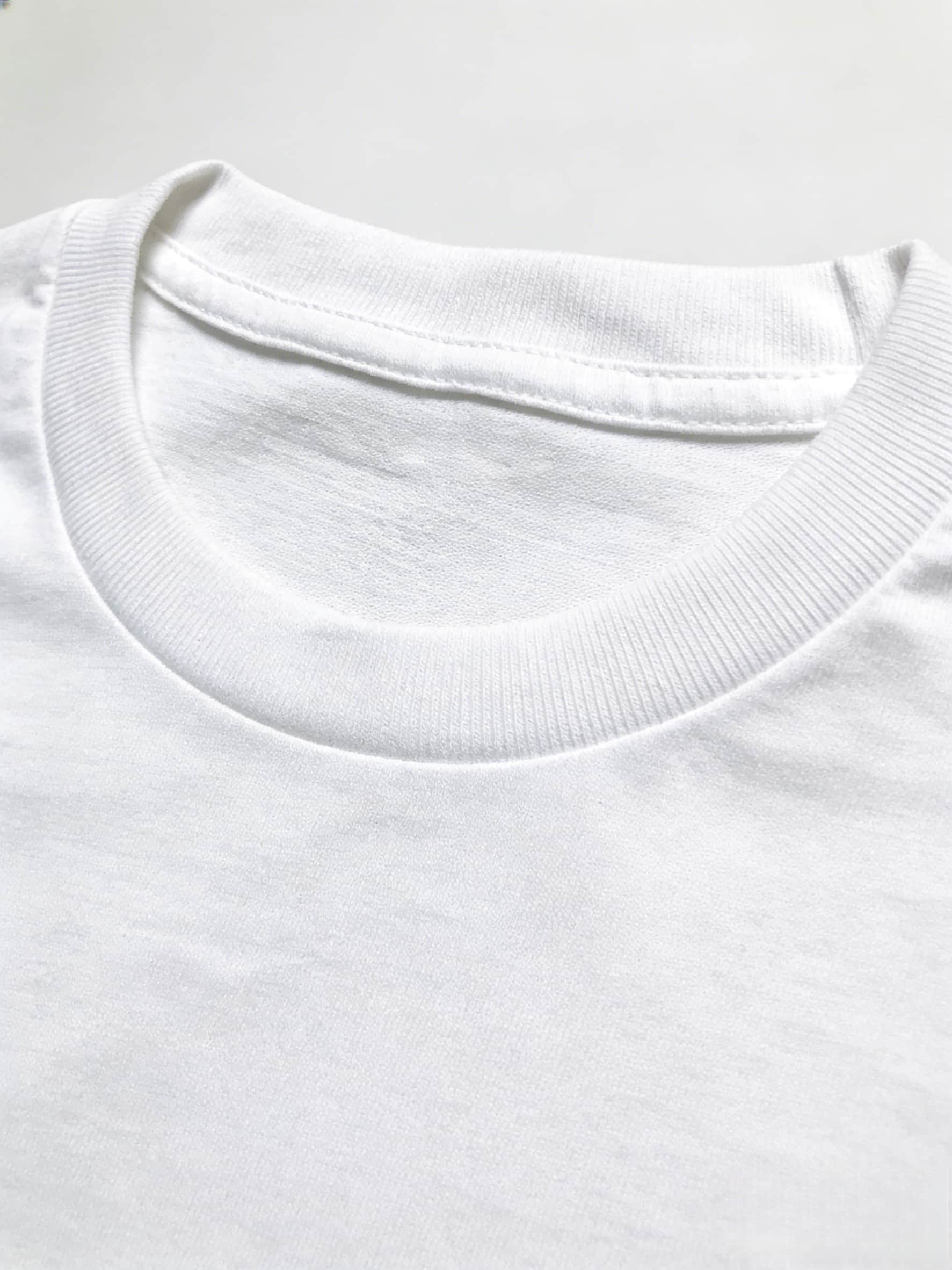 Camiseta Masculina de Algodão  - Fashion Y Vintage avaliação e preço