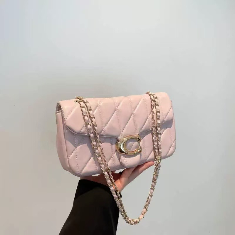 Bolsa Transversal de Luxo para - Vintage Fashion Boutique avaliação e preço