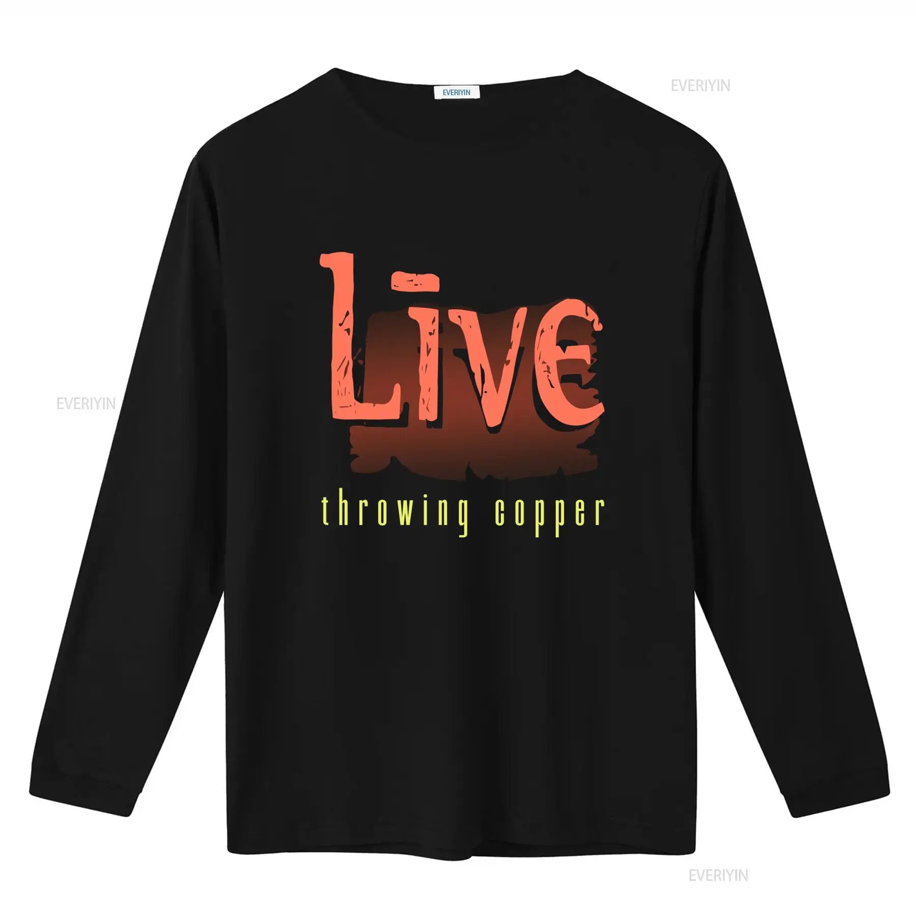 Camiseta Vintage 1994 da Turnê - Vintage Fashion Jersey avaliação e preço