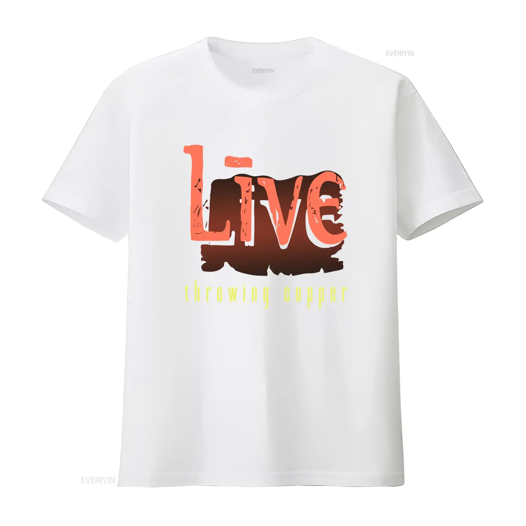 Camiseta Vintage 1994 da Turnê - Vintage Fashion Jersey avaliação e preço