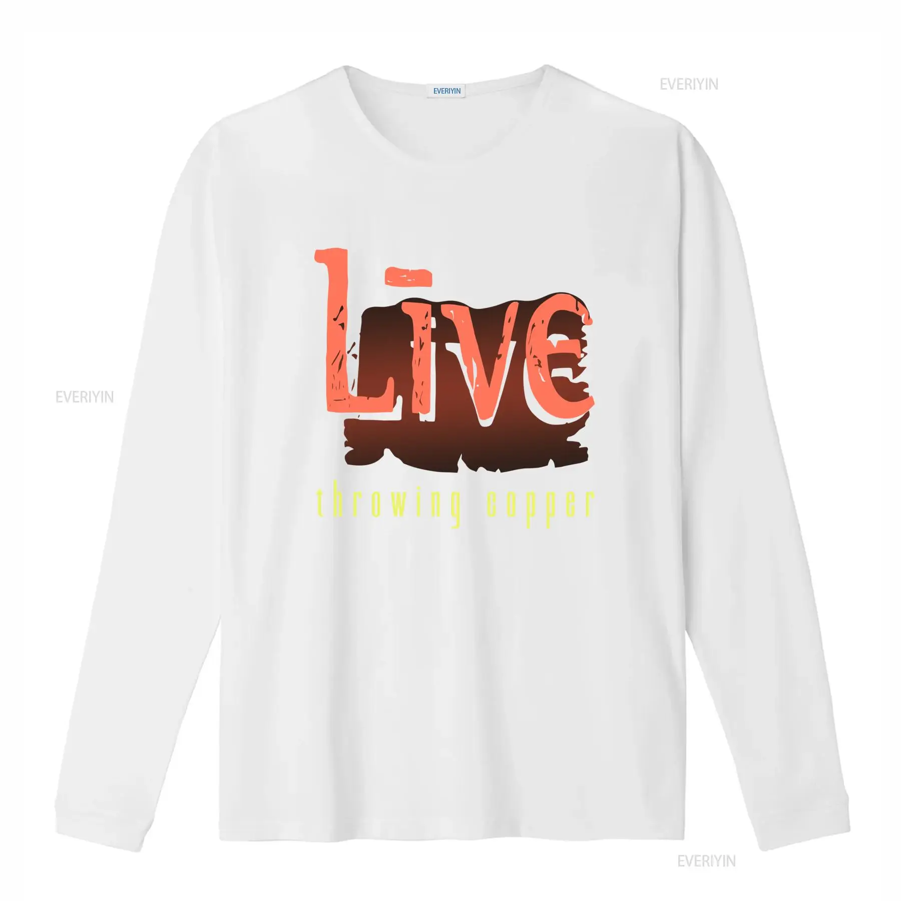 Camiseta Vintage 1994 da Turnê - Vintage Fashion Jersey avaliação e preço