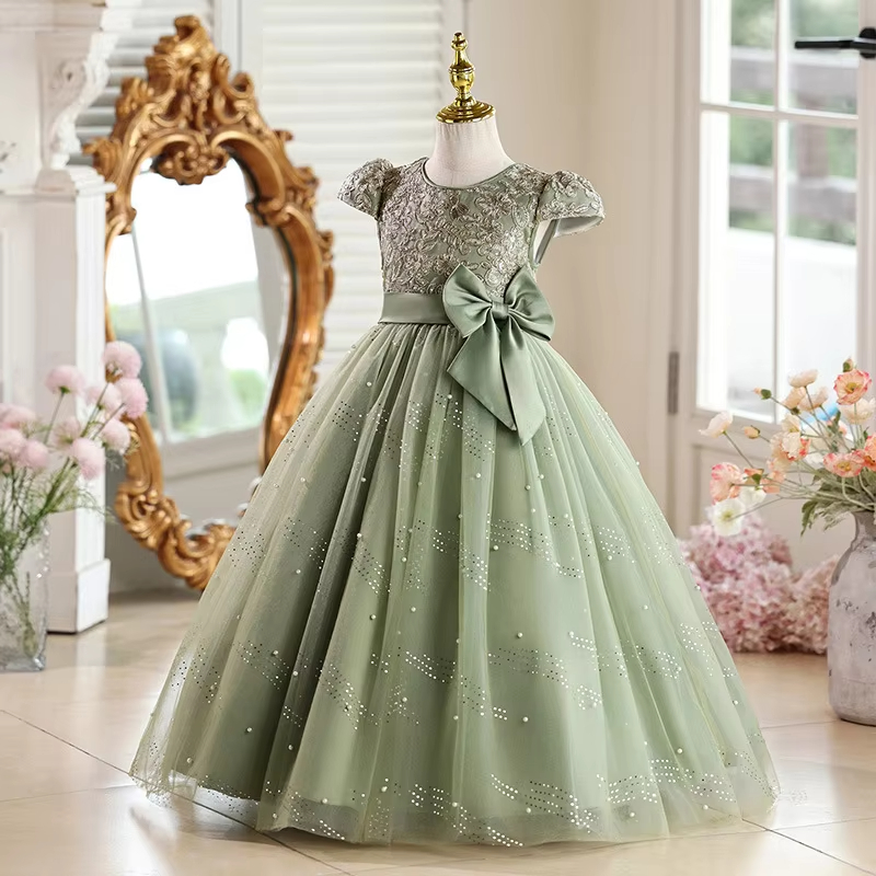 Vestido de Gala Vintage para M - Vintage Fashion Boutique avaliação e preço