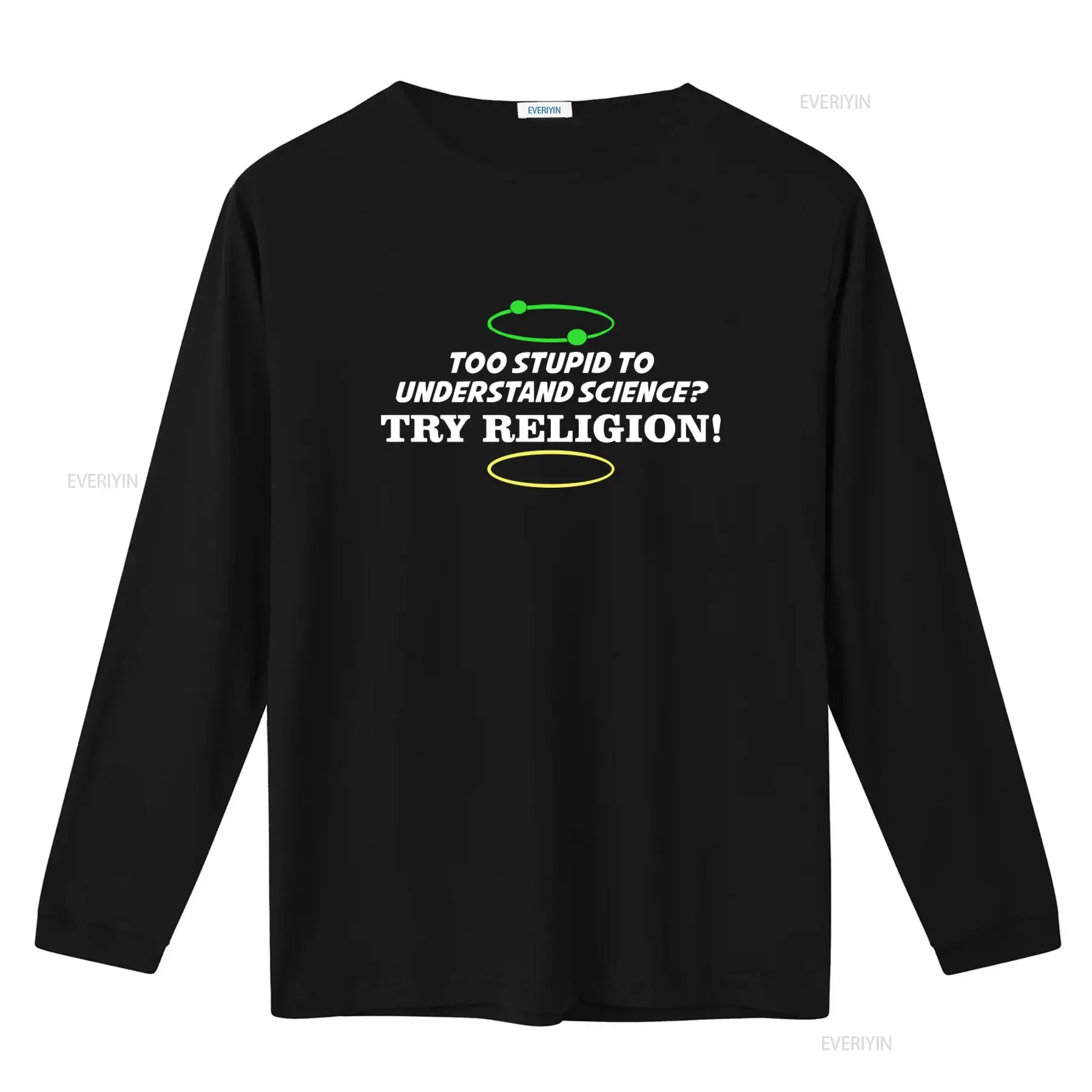Camiseta Engraçada com Design  - Vintage Fashion Enthusiasts avaliação e preço