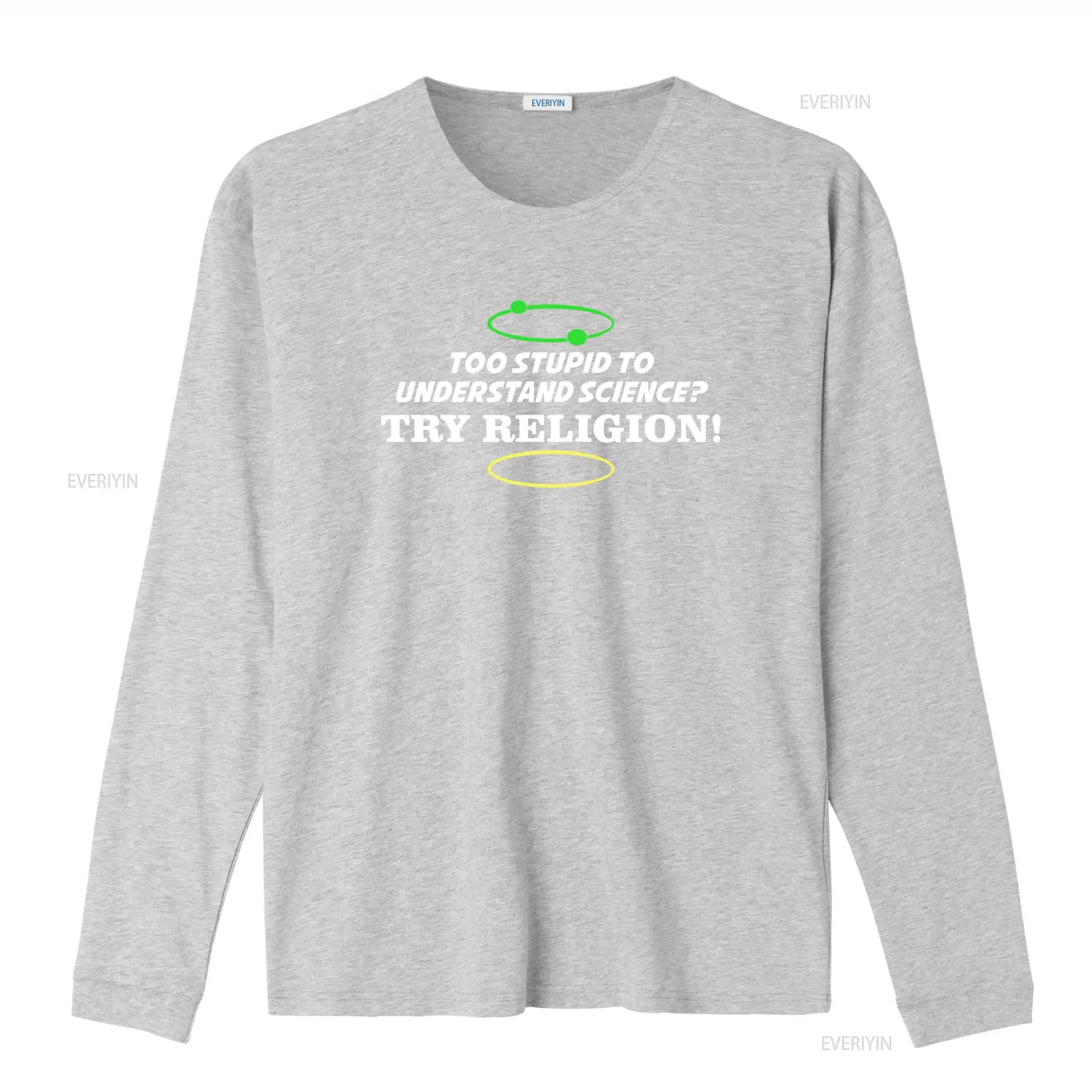 Camiseta Engraçada com Design  - Vintage Fashion Enthusiasts avaliação e preço