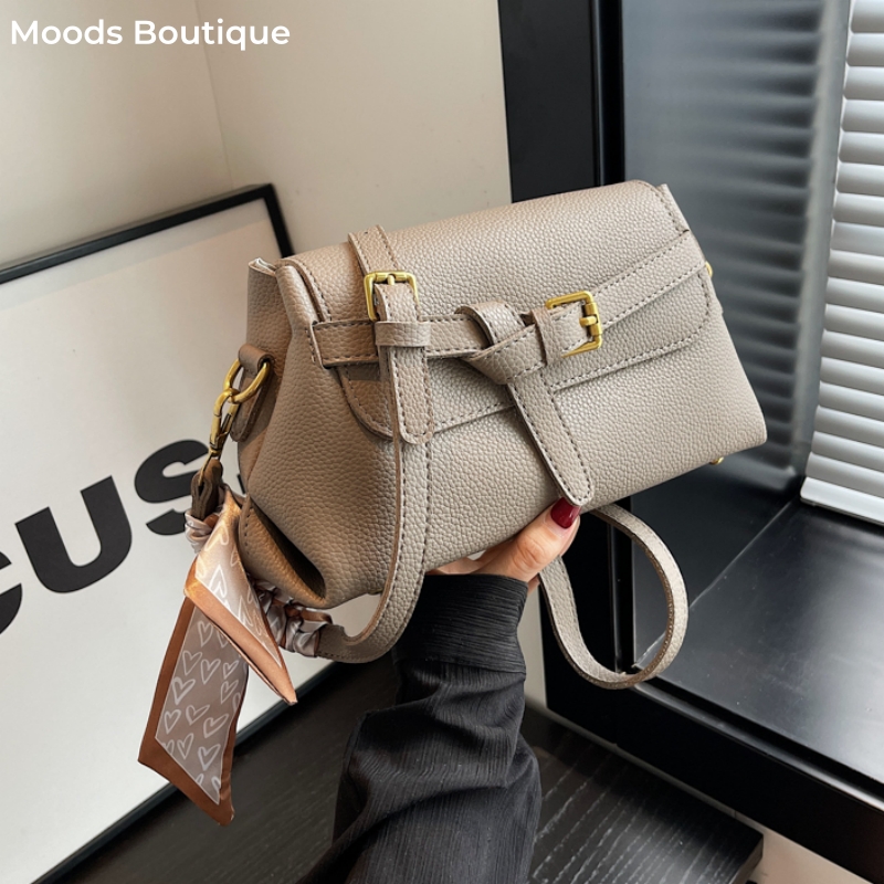 bolsa feminina bolsa grife lux - Vintage Fashion Boutique avaliação e preço