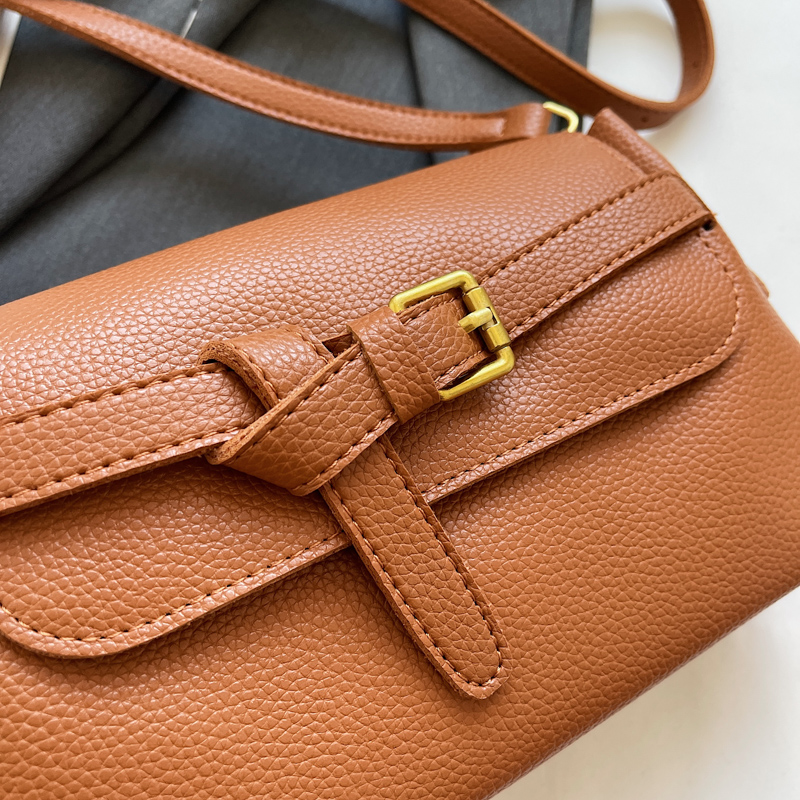 bolsa feminina bolsa grife lux - Vintage Fashion Boutique avaliação e preço