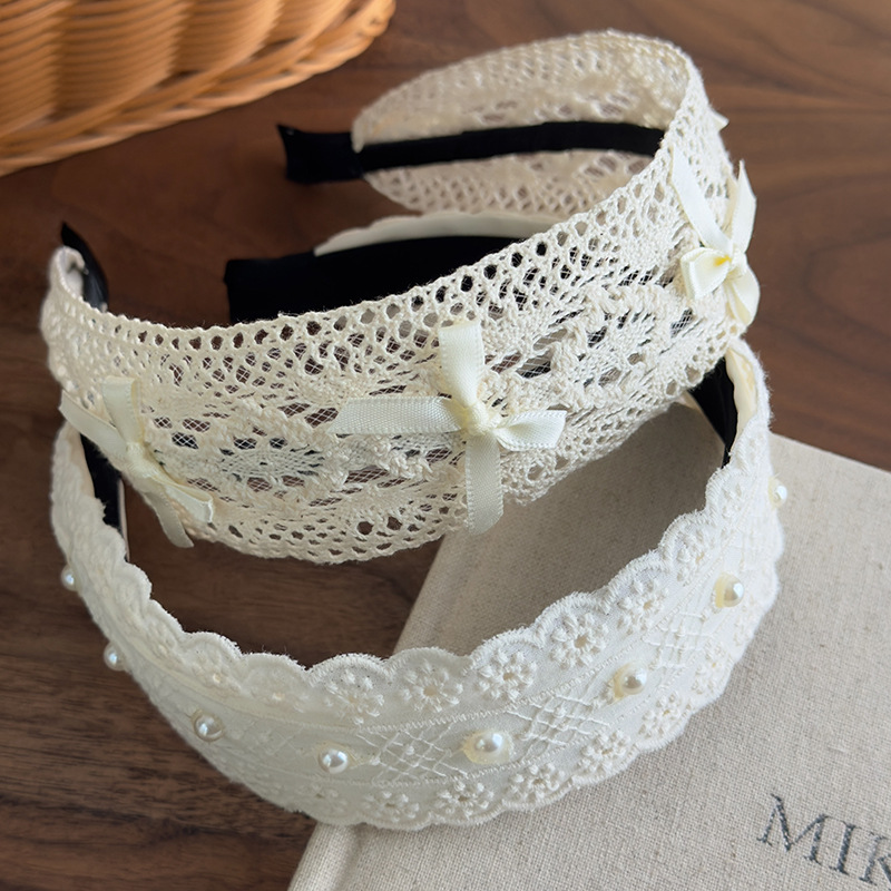 Estilo boêmio headbands para m - Vintage Fashion Boutique avaliação e preço