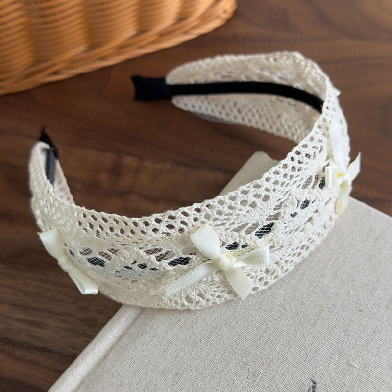 Estilo boêmio headbands para m - Vintage Fashion Boutique avaliação e preço