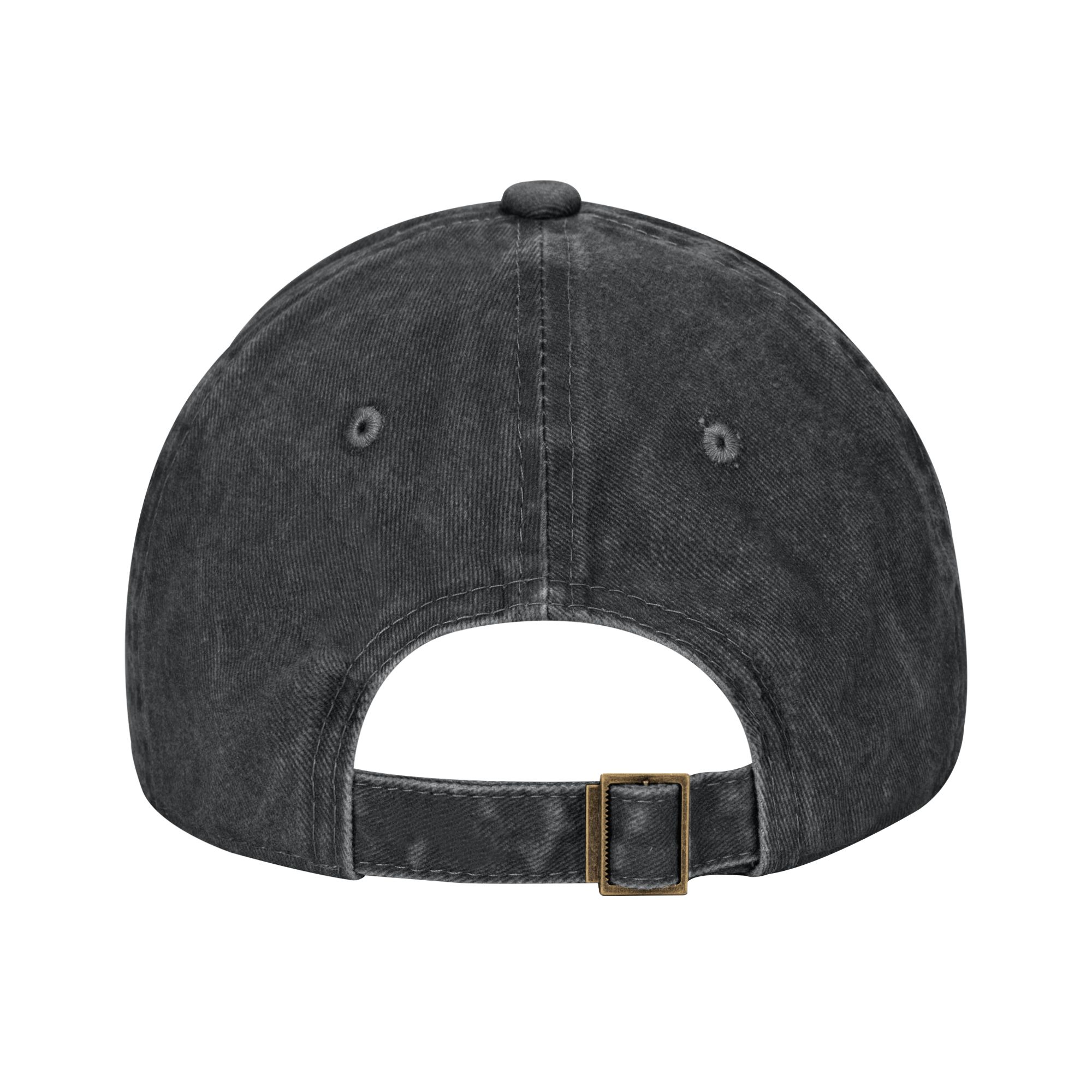 Boné de Beisebol Masculino Adu - Thrift Vintage Fashion Usa avaliação e preço