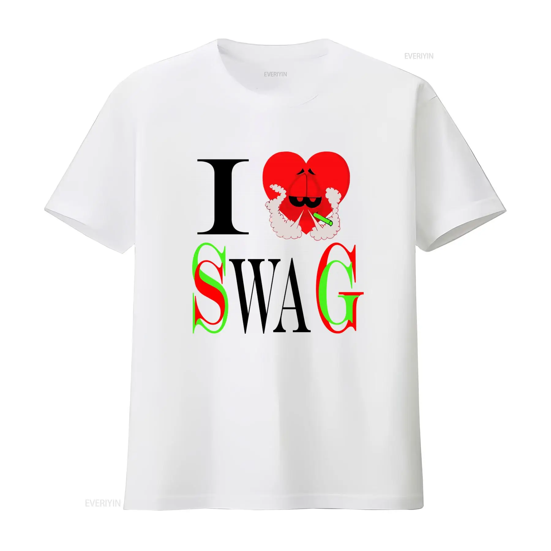 Camiseta com Estampa de Coraçã - Vintage Fashion Jersey avaliação e preço
