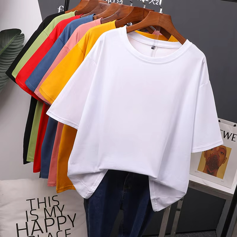 Camisetas Loumand Hate Your Vi - Vintage Vibes Fashion avaliação e preço