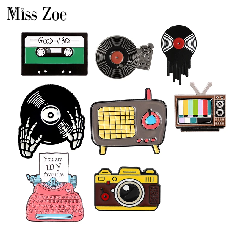 As boas vibrações apenas alfin - Vintage Vibes Fashion avaliação e preço