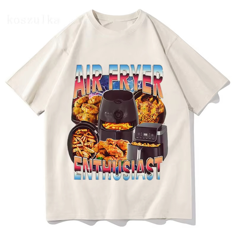 Paixão de fritadeira de ar eng - Vintage Fashion Enthusiasts avaliação e preço