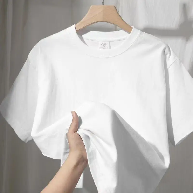 Paixão de fritadeira de ar eng - Vintage Fashion Enthusiasts avaliação e preço