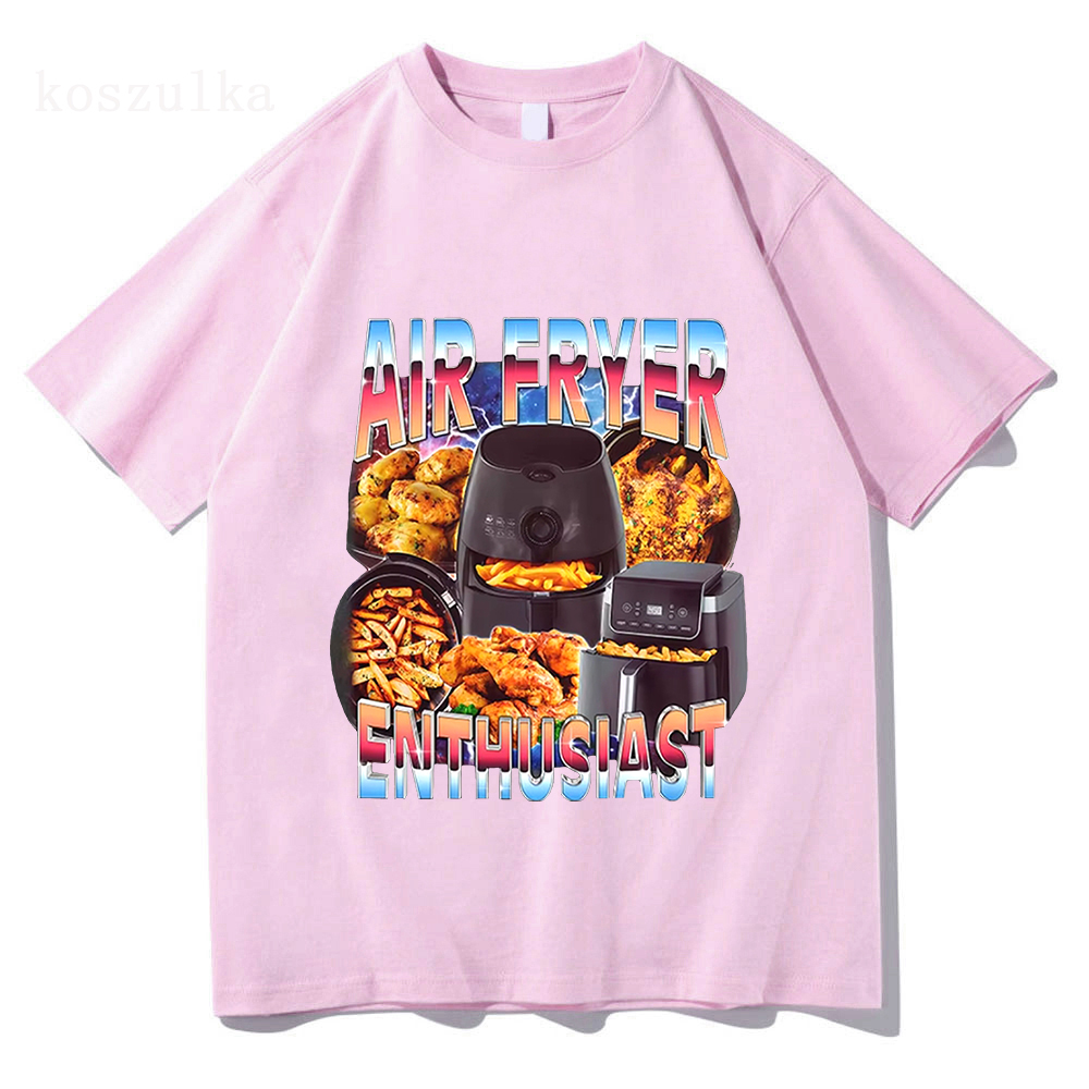 Paixão de fritadeira de ar eng - Vintage Fashion Enthusiasts avaliação e preço