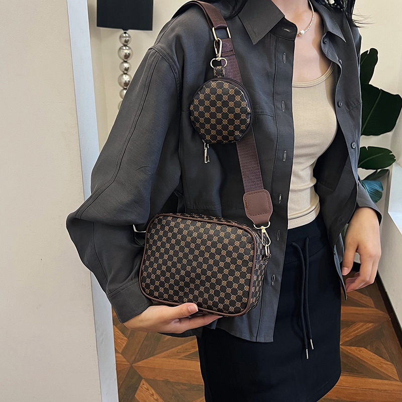Moda vintage alça bolsa femini - Fashion Y Vintage avaliação e preço