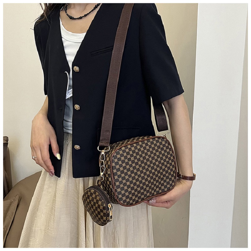Moda vintage alça bolsa femini - Fashion Y Vintage avaliação e preço
