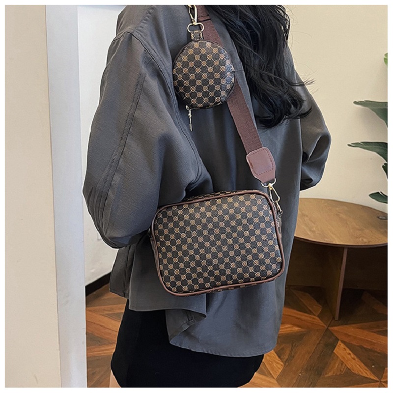 Moda vintage alça bolsa femini - Fashion Y Vintage avaliação e preço