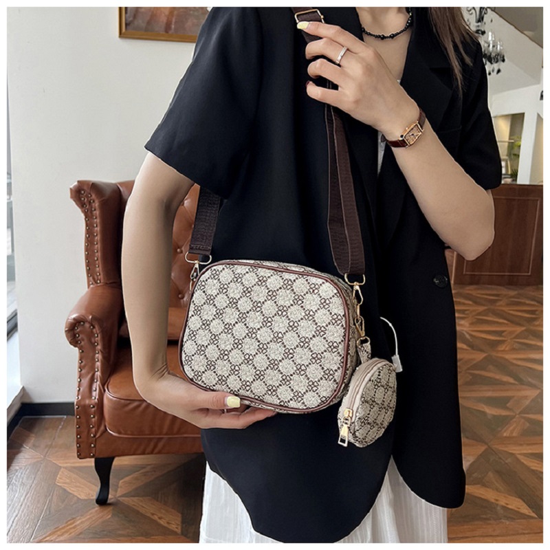 Moda vintage alça bolsa femini - Fashion Y Vintage avaliação e preço