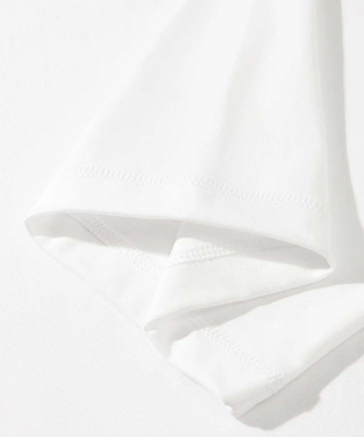 Vibes estranhos t camisa única - Vintage Vibes Fashion avaliação e preço