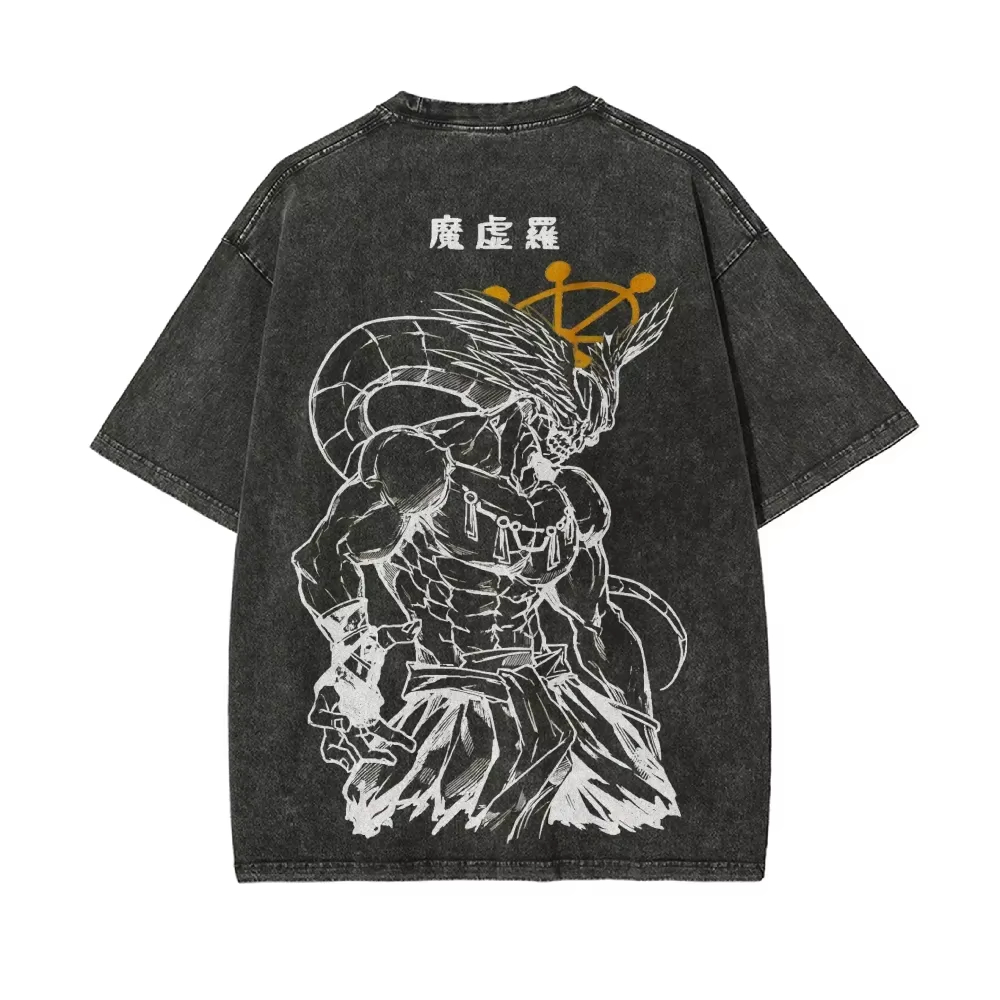 Camiseta Masculina de Verão 20 - Fashion Y Vintage avaliação e preço