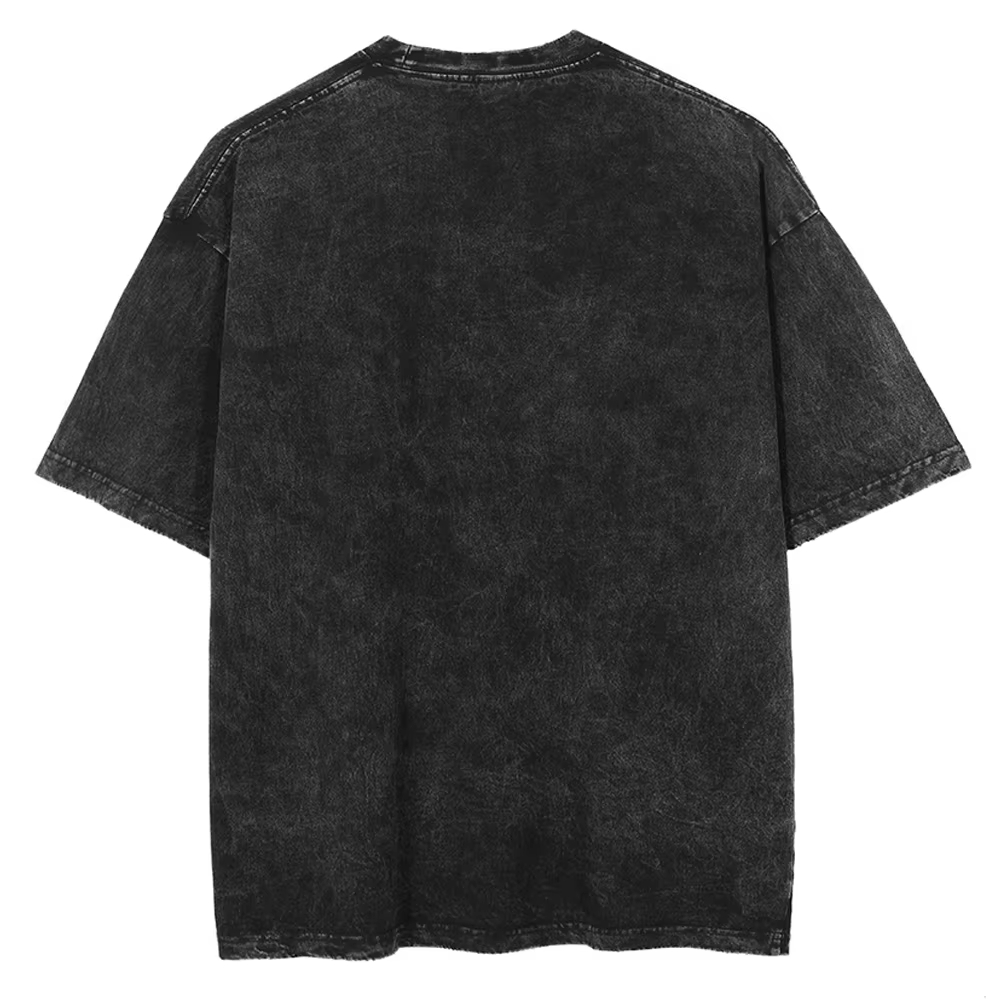 Camiseta Masculina de Verão 20 - Fashion Y Vintage avaliação e preço