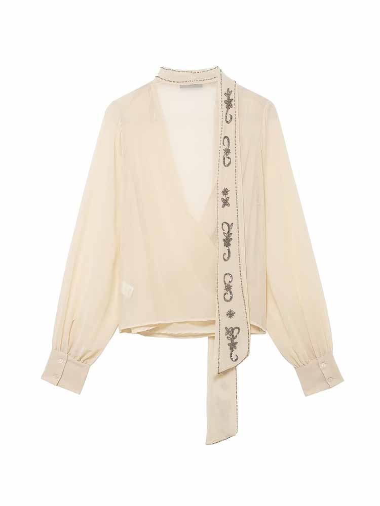 Hh mulher verão moda elegante  - Vintage Fashion Boutique avaliação e preço