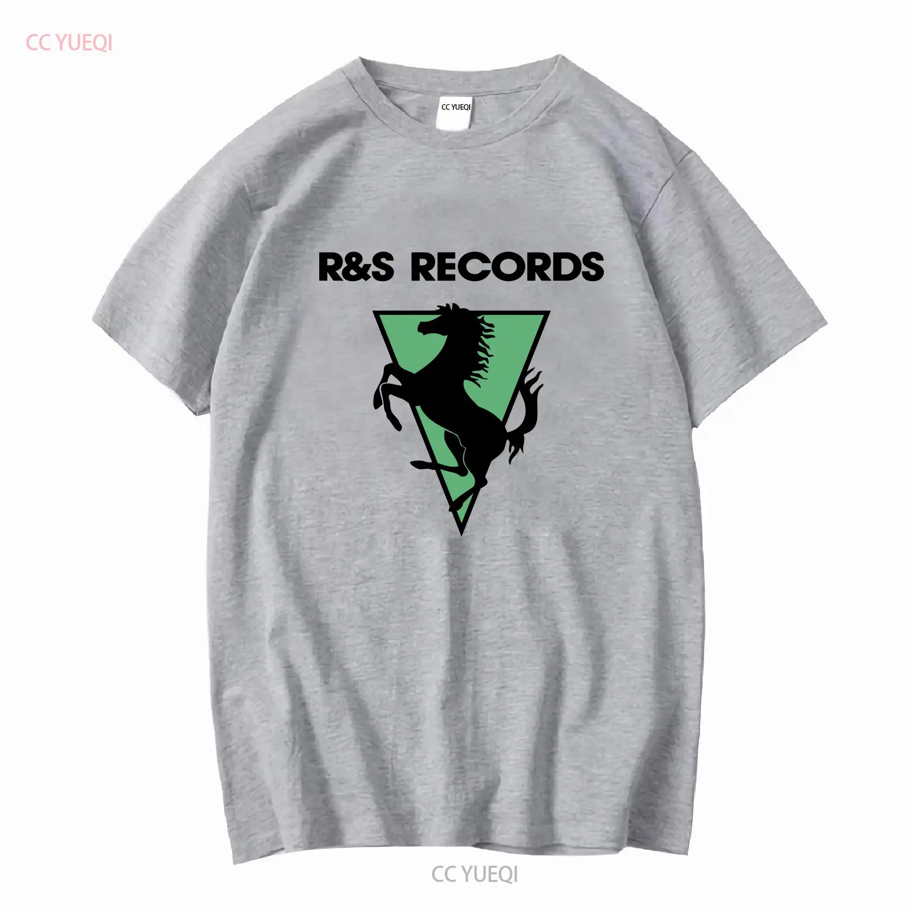 R s registros t camisa vintage - Vintage Fashion Jersey avaliação e preço