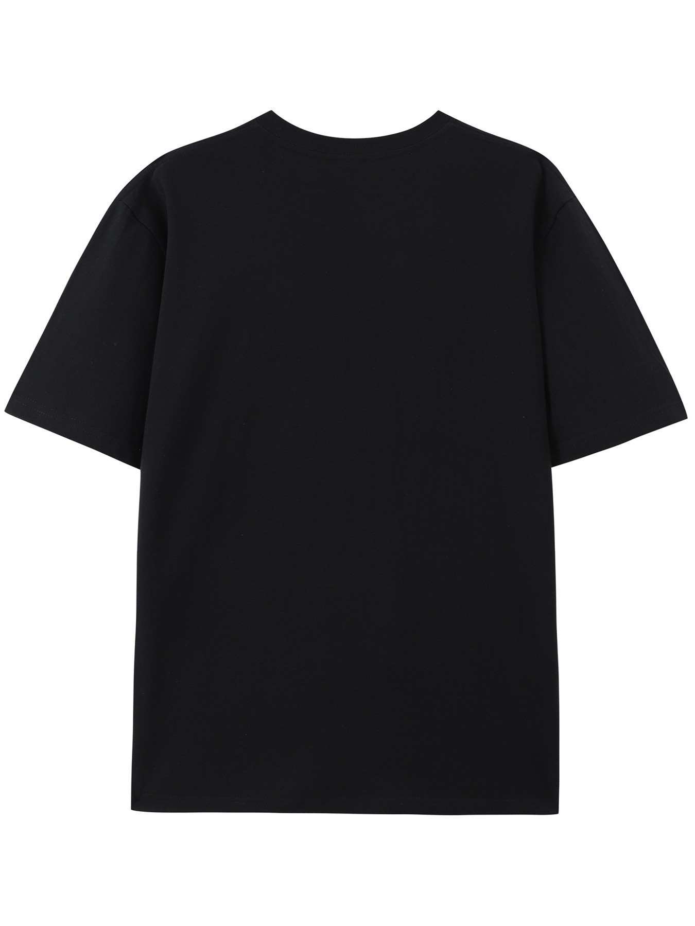 1 peça & Camiseta de Coleciona - Vintage Fashion Enthusiasts avaliação e preço