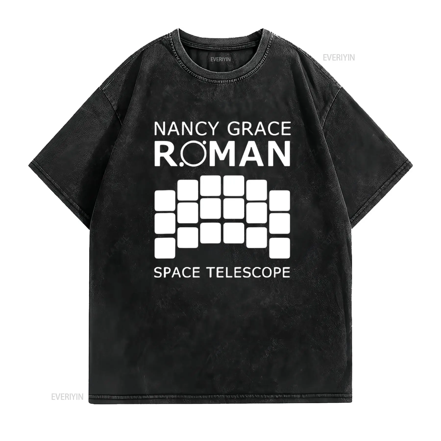Ngrst nancy grace logotipo do  - Vintage Fashion Jersey avaliação e preço