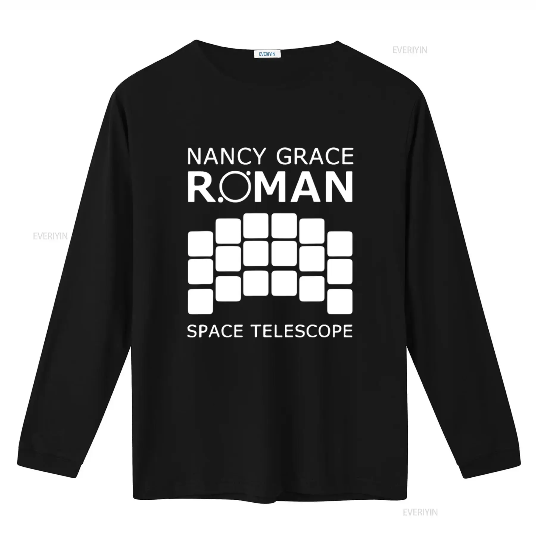Ngrst nancy grace logotipo do  - Vintage Fashion Jersey avaliação e preço