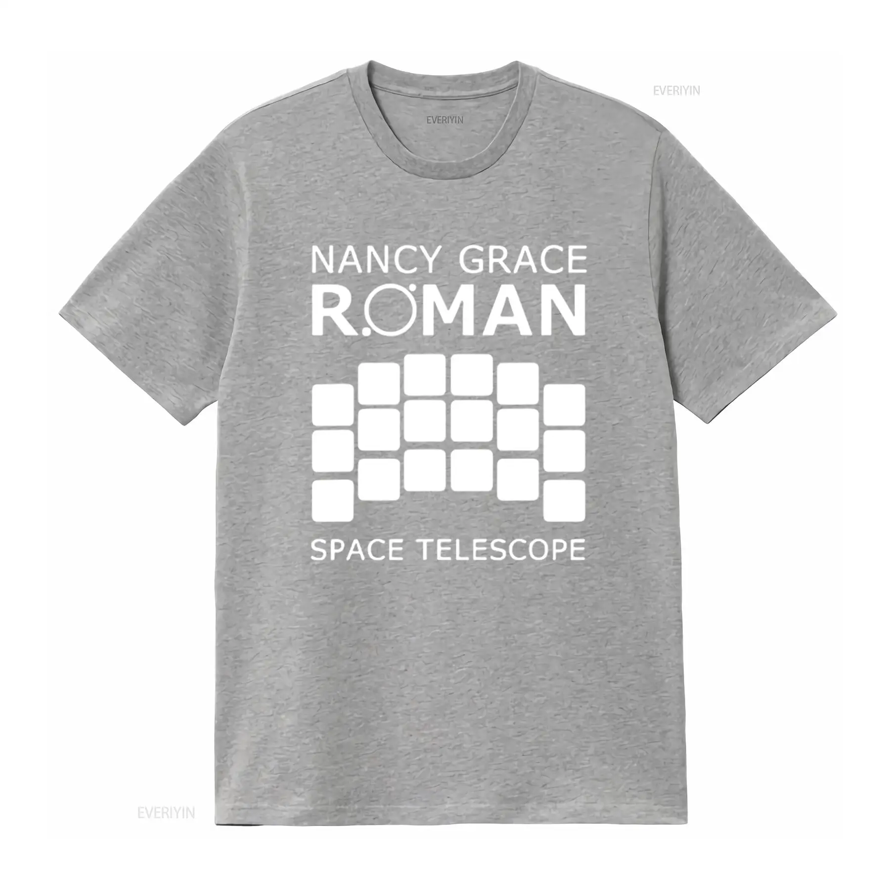 Ngrst nancy grace logotipo do  - Vintage Fashion Jersey avaliação e preço