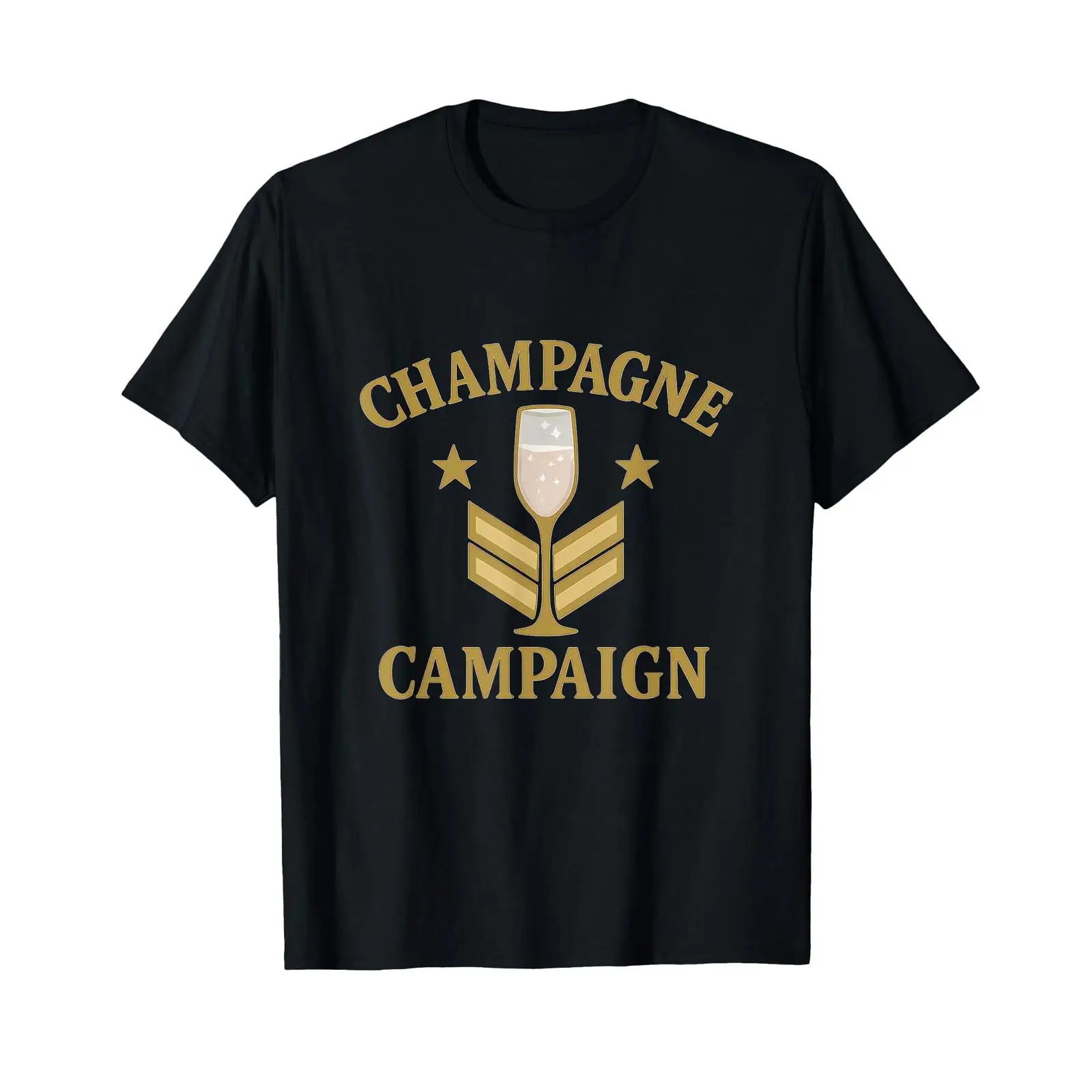 Camiseta Vintage Lavada com De - Vintage Fashion Campaigns avaliação e preço