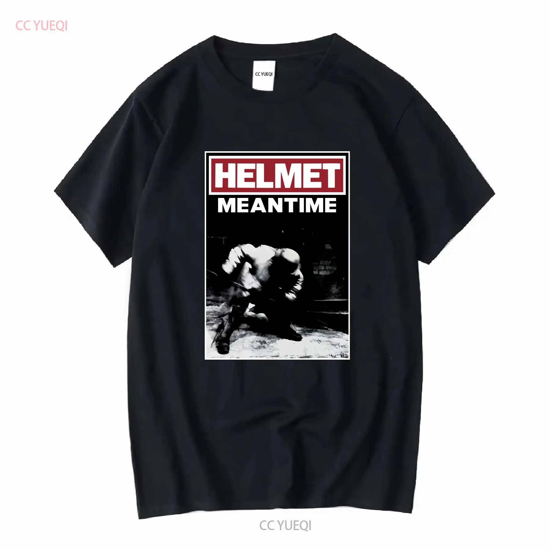 Capacete meantime t camisa roc - Vintage Fashion Jersey avaliação e preço