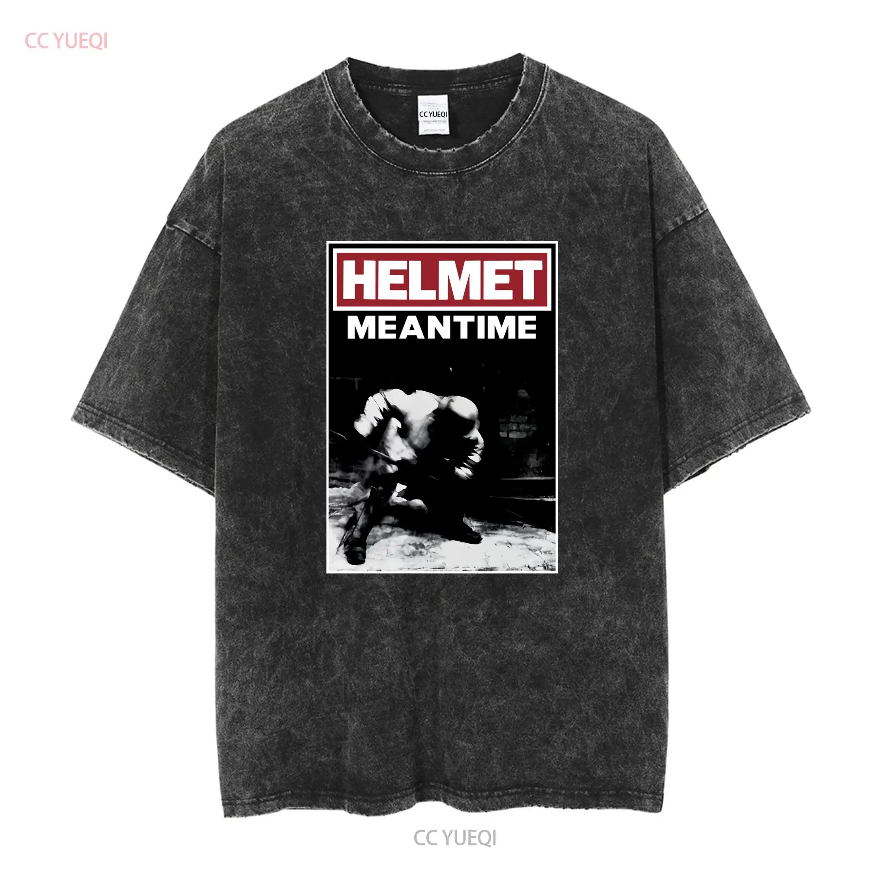 Capacete meantime t camisa roc - Vintage Fashion Jersey avaliação e preço