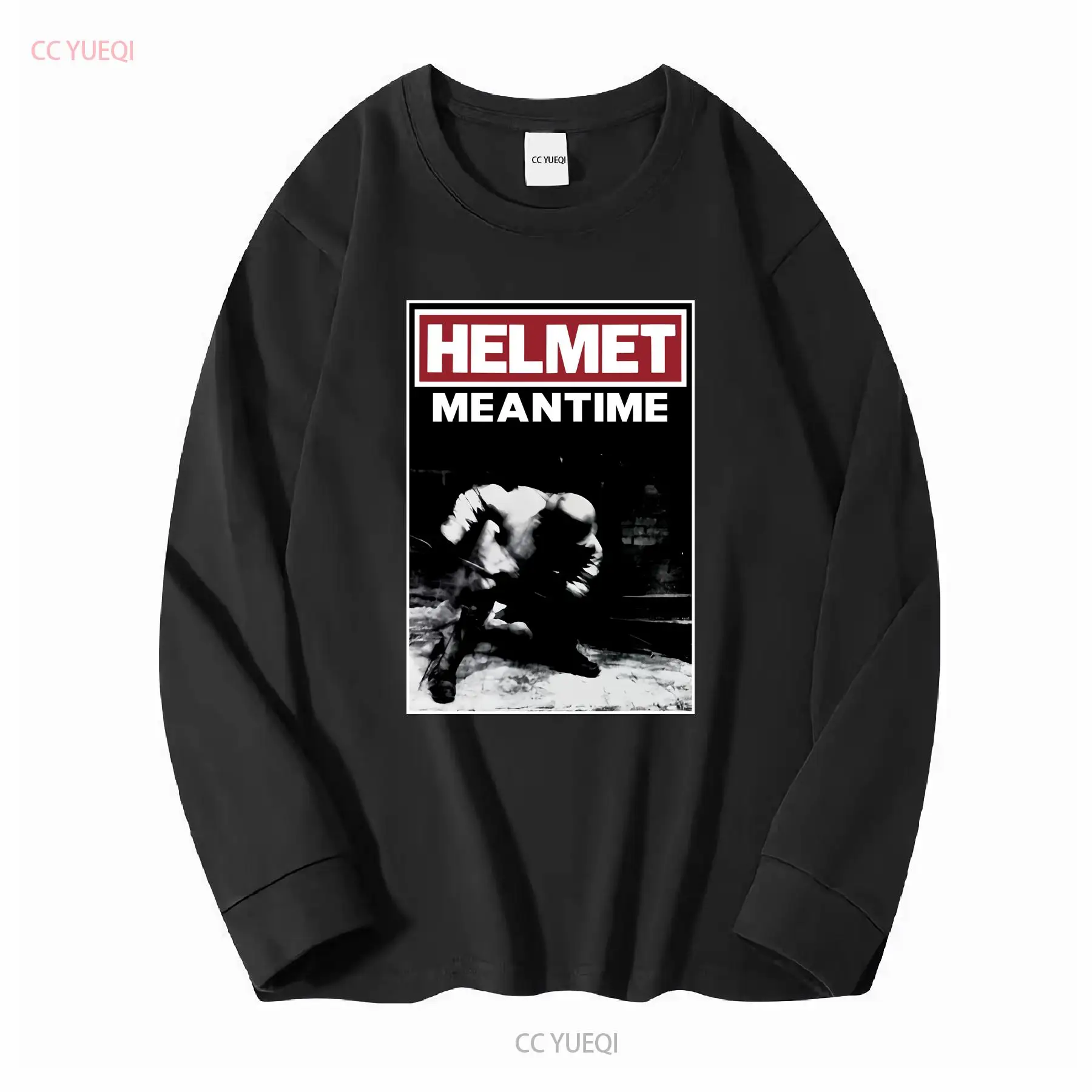 Capacete meantime t camisa roc - Vintage Fashion Jersey avaliação e preço