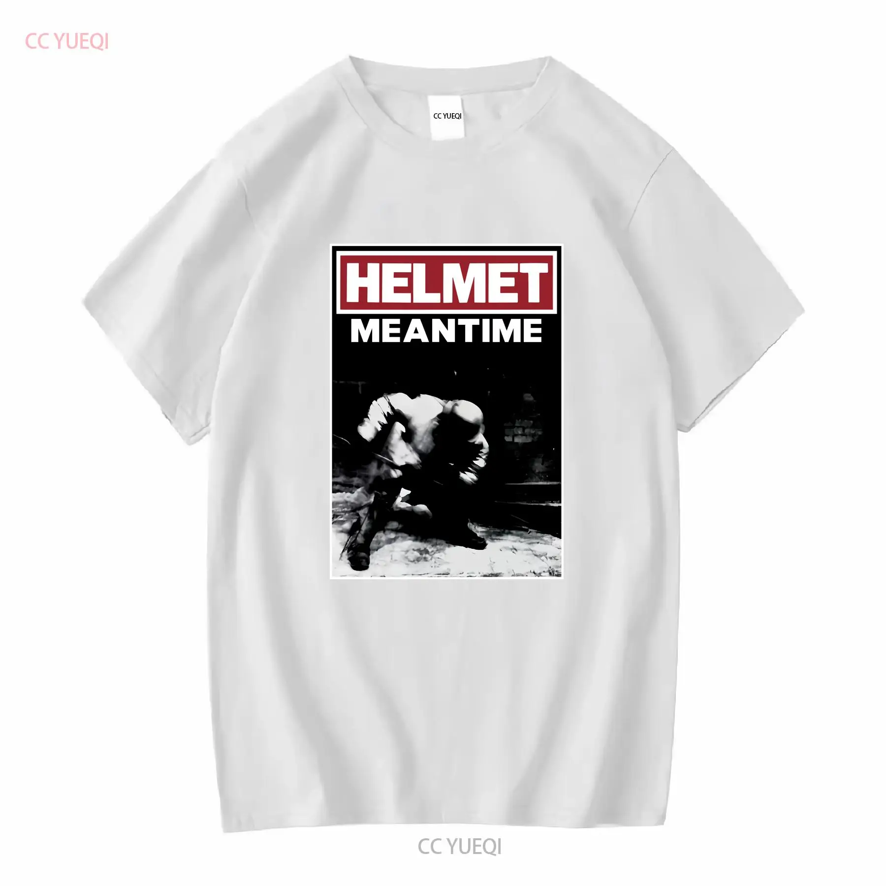 Capacete meantime t camisa roc - Vintage Fashion Jersey avaliação e preço