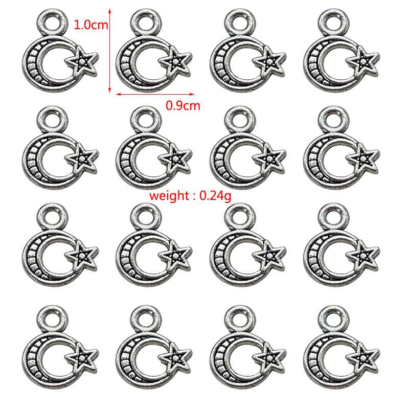 Deusa Triplo Viking Hollow Moo - Vintage Fashion Finds avaliação e preço