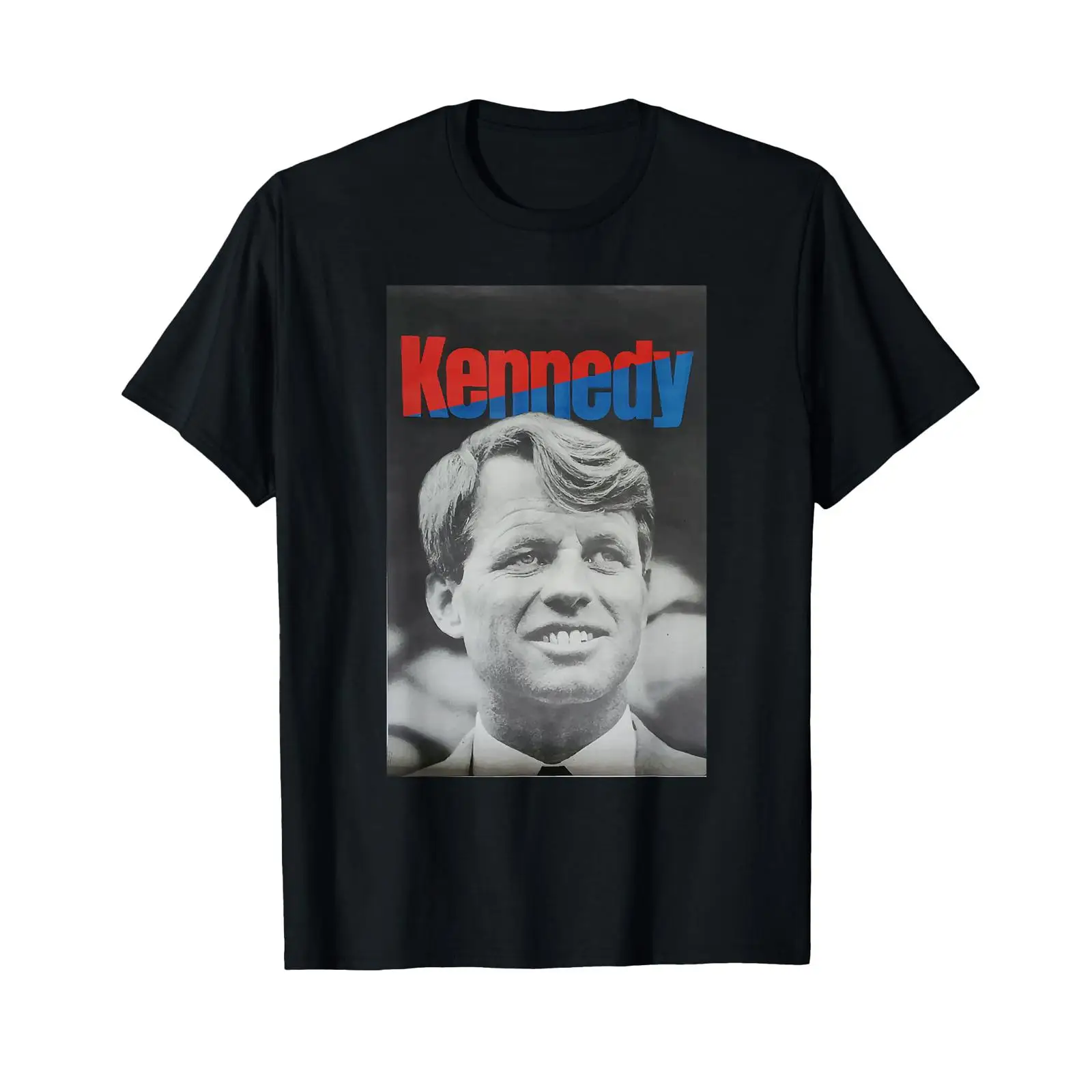 Camiseta vintage com estampa d - Vintage Fashion Campaigns avaliação e preço