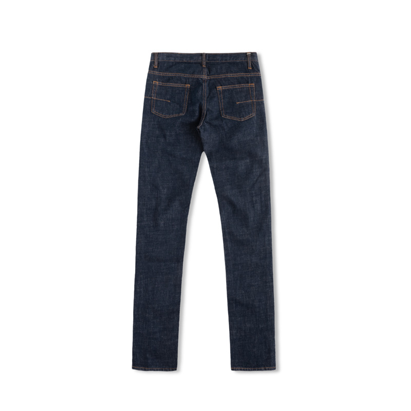 HKSH Nova Coleção Primavera Ou - Vintage Vibes Fashion avaliação e preço