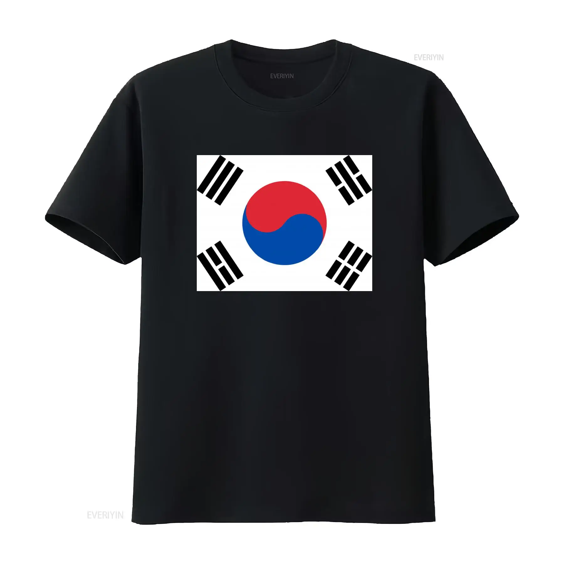 Camiseta Vintage com Design da - Vintage Fashion Enthusiasts avaliação e preço