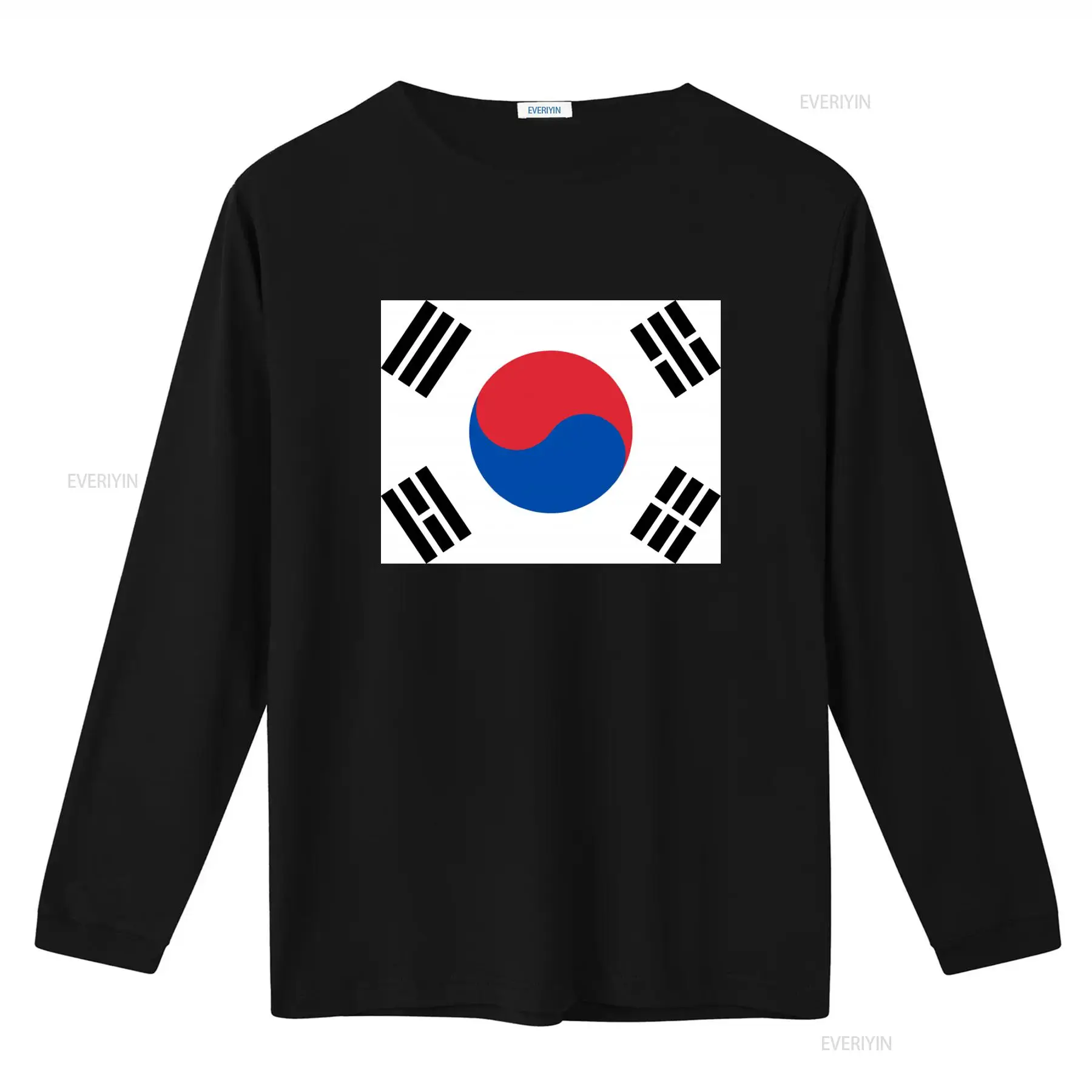 Camiseta Vintage com Design da - Vintage Fashion Enthusiasts avaliação e preço